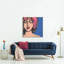 Bubble Pop I Print by Rick Blue-46333628-47480336-107146551