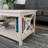 Nora Coffee Table with Storage-52212950