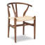 Chaise Woodcord-212450793-212450790