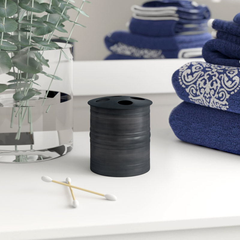 Porte-brosse à dents 