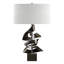 Gallery 24.7" Table Lamp-7089033-71638241