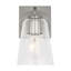 Petit meuble-lavabo Miles de génération Lighting -116119519-116119517