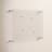Easy Change Memo Board + Magnets-723596944-723596943