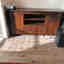 Customer photo 3 of 3