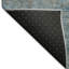 Tapis moderne lavable à la machine de qualité supérieure Kumbhar AMF1359-475470902