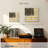Borges Americana Flag-109119163