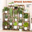 Plant Stand