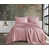 Vieux rose est en rupture de stock