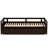 Extending Daybed With Trundle, Wooden Daybed With Trundle-342821481