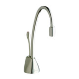 Contemporary Touch Instant Touch Hot Water Dispenser