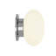 Zeppo 1 - Light Bath Sconce-1569094164
