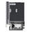 800 Series 24" Front Control Built-In Dishwasher with Hybrid Tub-88562914
