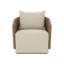 Maven Outdoor Swivel Lounge Chair-1553124802-1603930835