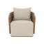 Maven Outdoor Swivel Lounge Chair-1603930835-1553124802