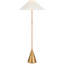 Zealous Floor Lamp-949944205