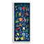 Art sur toile Felker-60475922-60475924