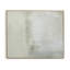 Liminal Print by Paul Meyer-1497996414