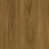Walnut selected