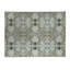 Tapis d'extérieur Millie-25629016-25629018