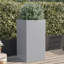 Planter Steel-513135270-513135267