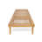 CHAISE LOUNGE