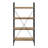 Bookshelf-619634985