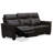Kint Zero Gravity Power Sofa