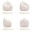 Fabric Bean Bag Chair-110535014