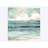 Soft Surf II by Carol Robinson - Print on Canvas-32996441-56677567