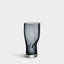 Squeeze Handmade Glass Table Vase-55085190-55085191