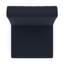 Coussin de siège extérieur Amala Sunbrella®-169689309-238238978