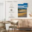 Gillard, Queensland's Sandy Coast-108472714