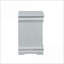 Table de chevet Louis Philippe III-400048995