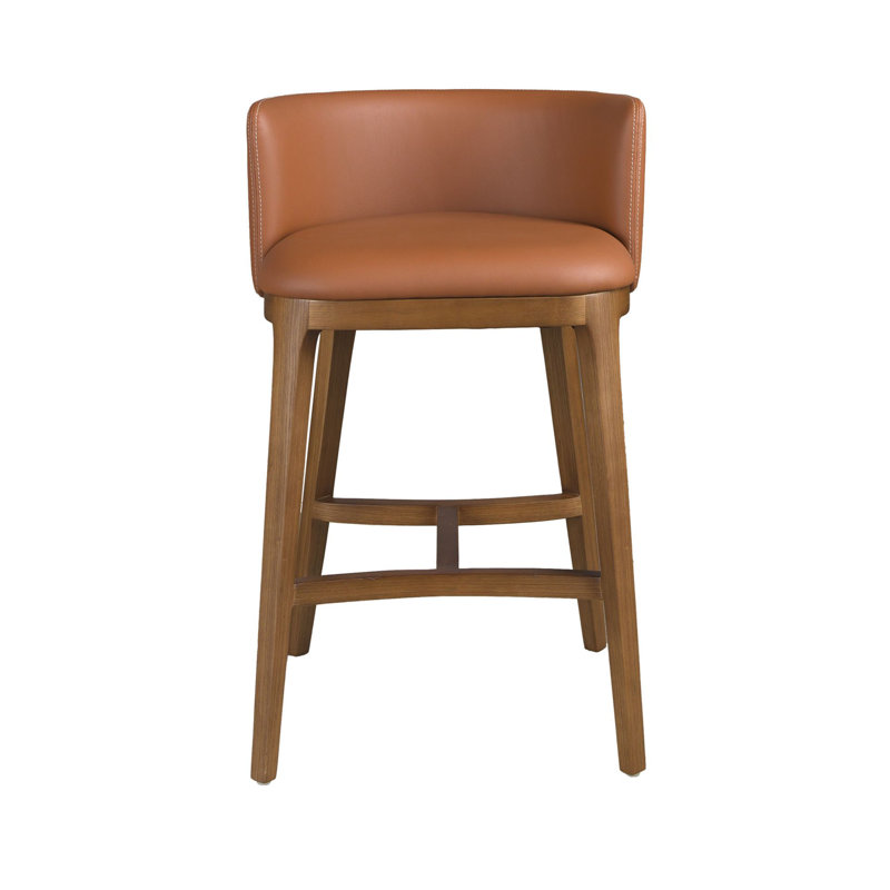 Counter Stool
