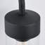 Myla 21cm H Outdoor Barn Light-491039798
