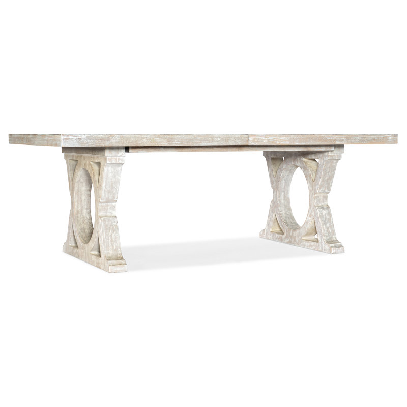 Serenity Dining Table