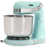 Bleu pastel est en rupture de stock