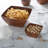 Millwood Pines Raemon Polystyrene Serving Bowl-993107600