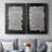 Bits & Bytes I-Premium Gallery Wrapped Canvas -Ready to Hang-108954897
