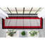 Astrid Geometric Synthetic Area Rug-62827996