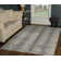 Morvant Southwestern Indoor Rug