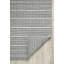 Tapis lavable à la machine Leelawati Salon Chambre à coucher Salle de bain Cuisine Animaux de compagnie résistants aux taches -1179403746