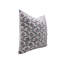 Housse de coussin Madhubala-817601422-817601411