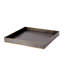 Laforge Ottoman Tray