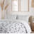 Duvet Cover