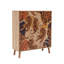 Ensemble de meubles de couloir