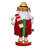 Christmas Nutcracker