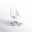 Chaise de travail Amboy-1646756554