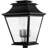 Lantern Head