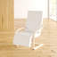 Carvey Upholstered Accent Chair-19125909